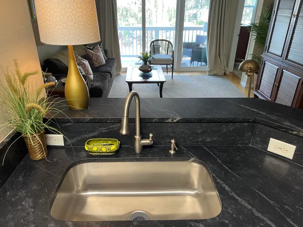 $2,000 | 60 Fenwick Hall Alley, Johns Island, SC 29455