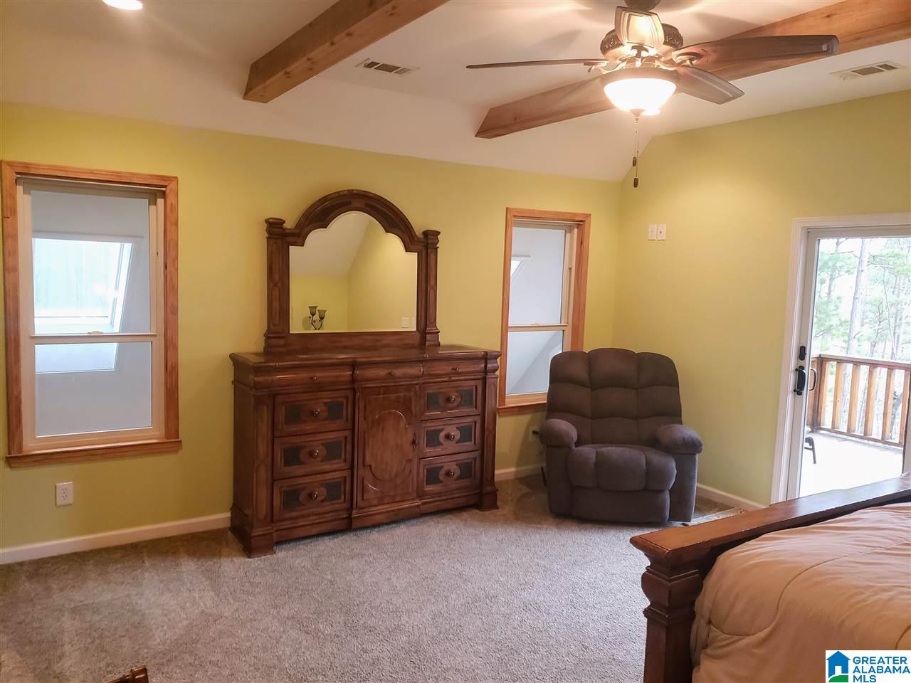 573 County Road 436 Fruithurst, AL 36262 - Photo 15 of 45