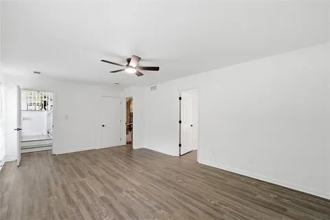 $505,000 | 4890 Bayberry Drive, Cumming, GA 30040