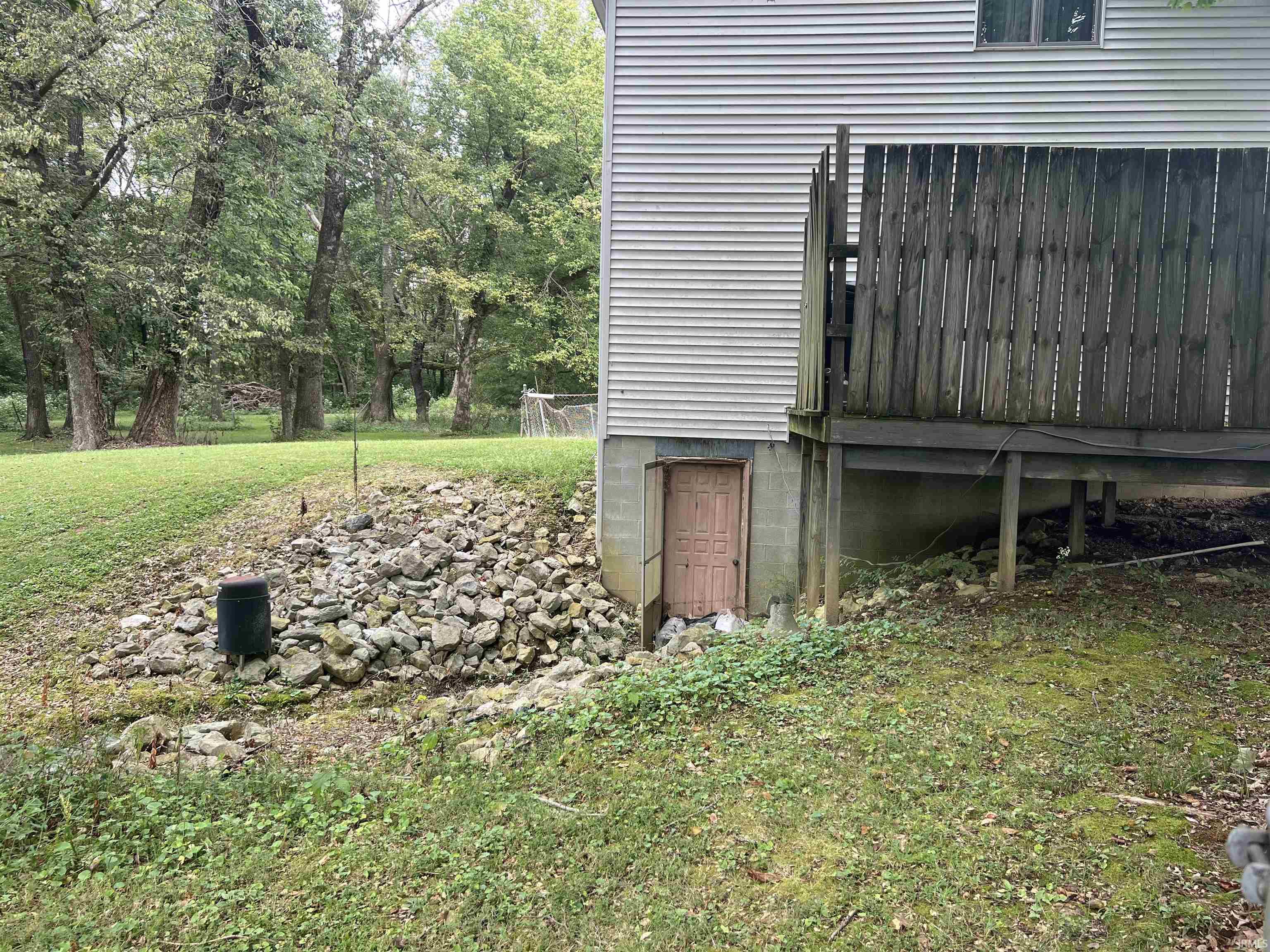 2781 North Co Road West Hazleton, IN 47640 - Photo 22 of 24 Gallery Image 22