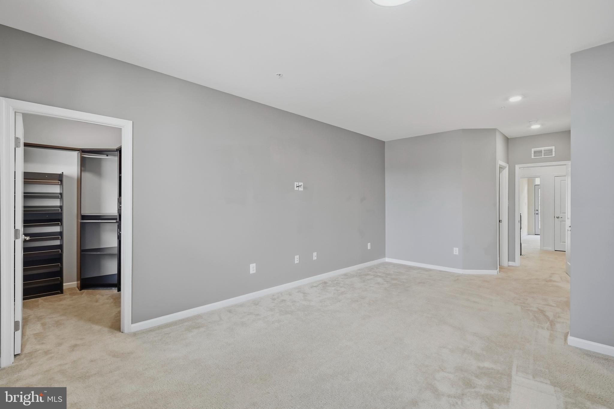 8021 Orchard Grove Road Odenton, MD 21113 - Photo 17 of 31 Lots of Closet Space for all your Clothes