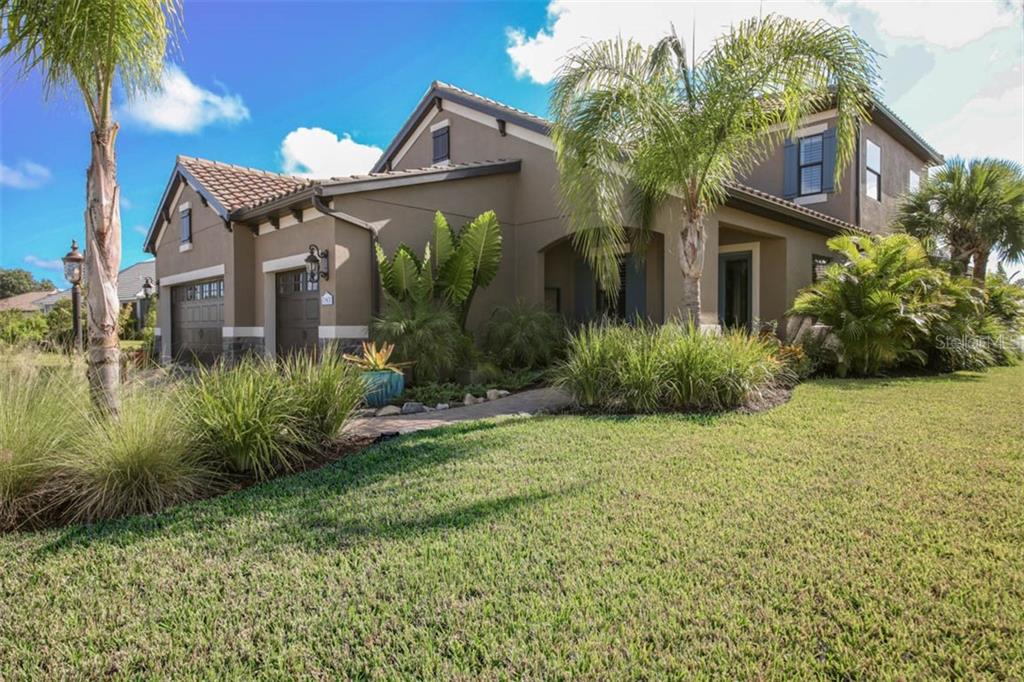 11800 Hunters Creek Road Venice, FL 34293 - Photo 1 of 1 Gallery Image 1