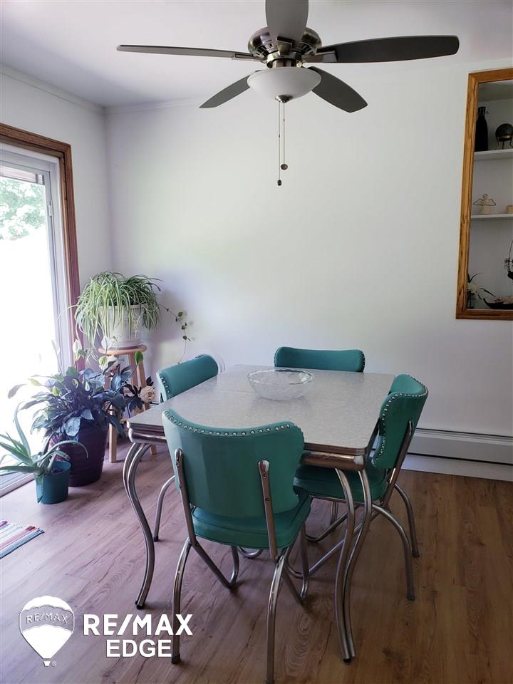 5687 West Oregon Road Lapeer, MI 48446 - Photo 7 of 57