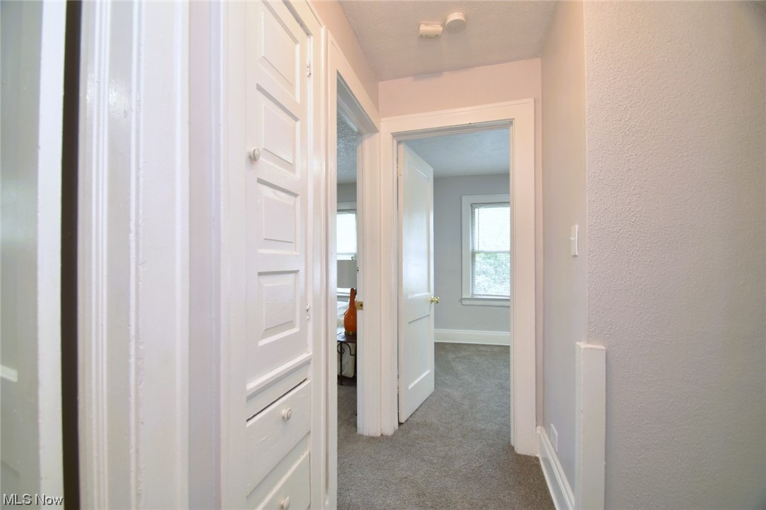 1643 Maple Road Cleveland Heights, OH 44121 - Photo 11 of 24