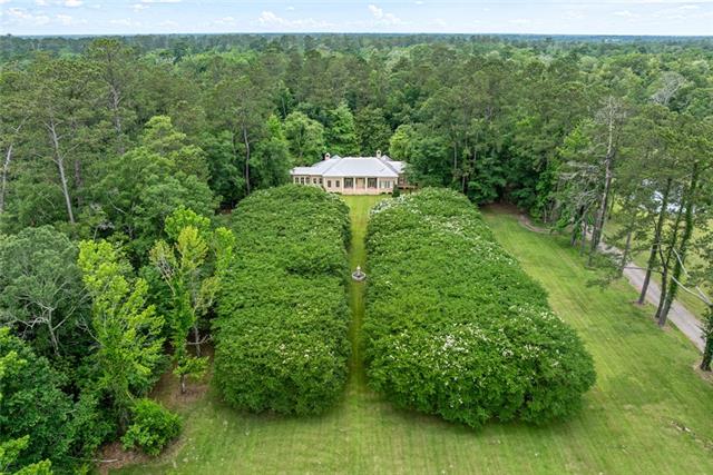 10175 Core Cemetery Road Folsom, LA 70437 - Photo 57 of 58 Gallery Image 57