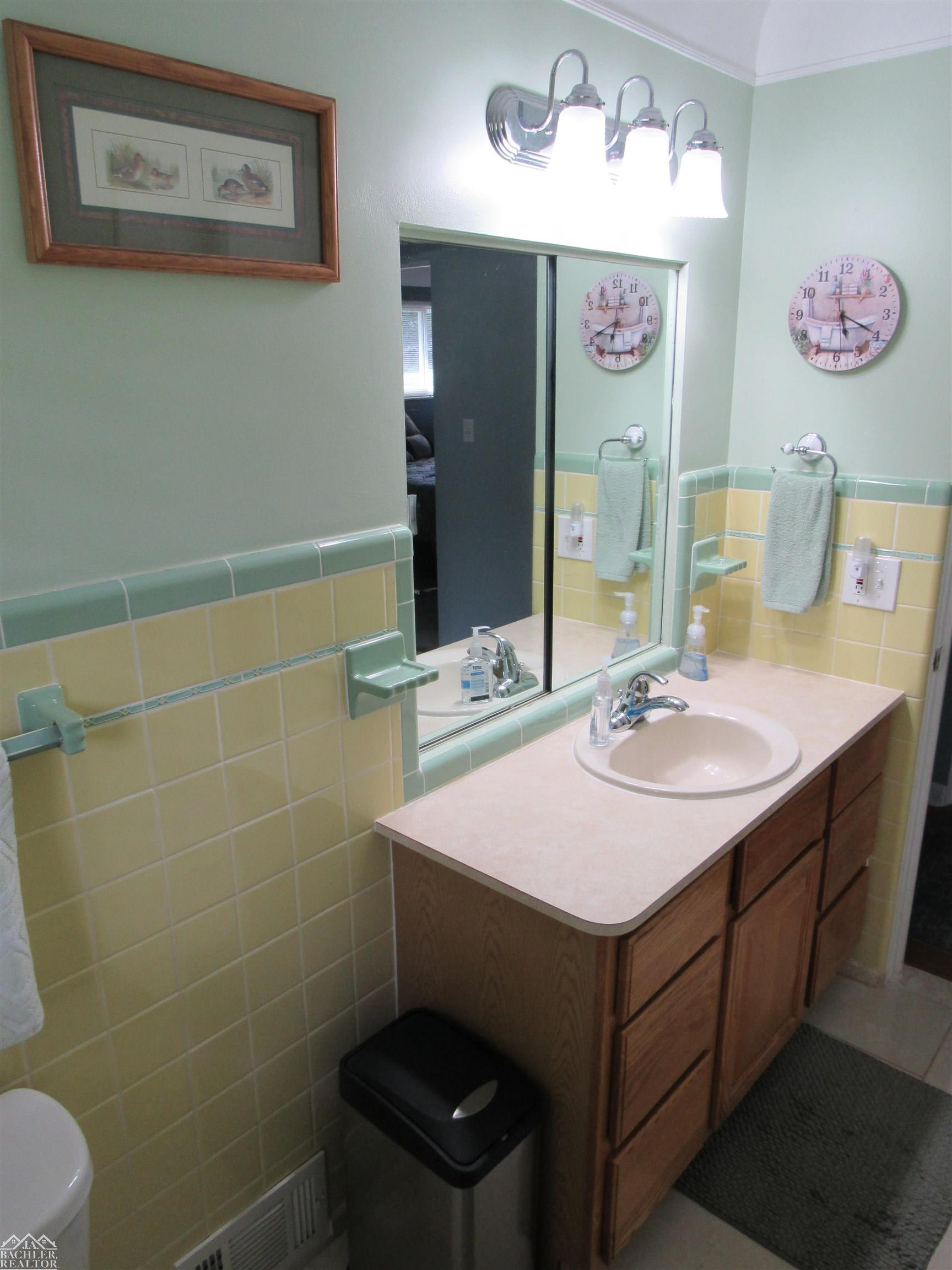 590 Meisner Road East China, MI 48054 - Photo 21 of 33
