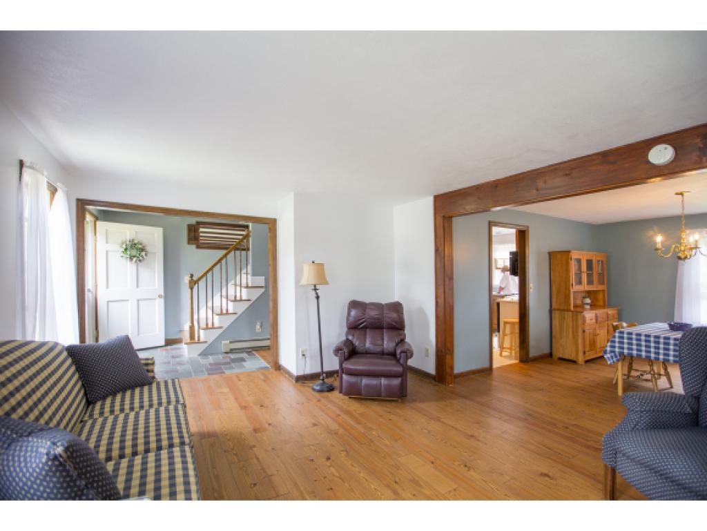 8 Nola Avenue Rochester, NH 03867 - Photo 14 of 28