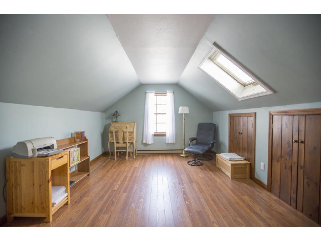 8 Nola Avenue Rochester, NH 03867 - Photo 22 of 28