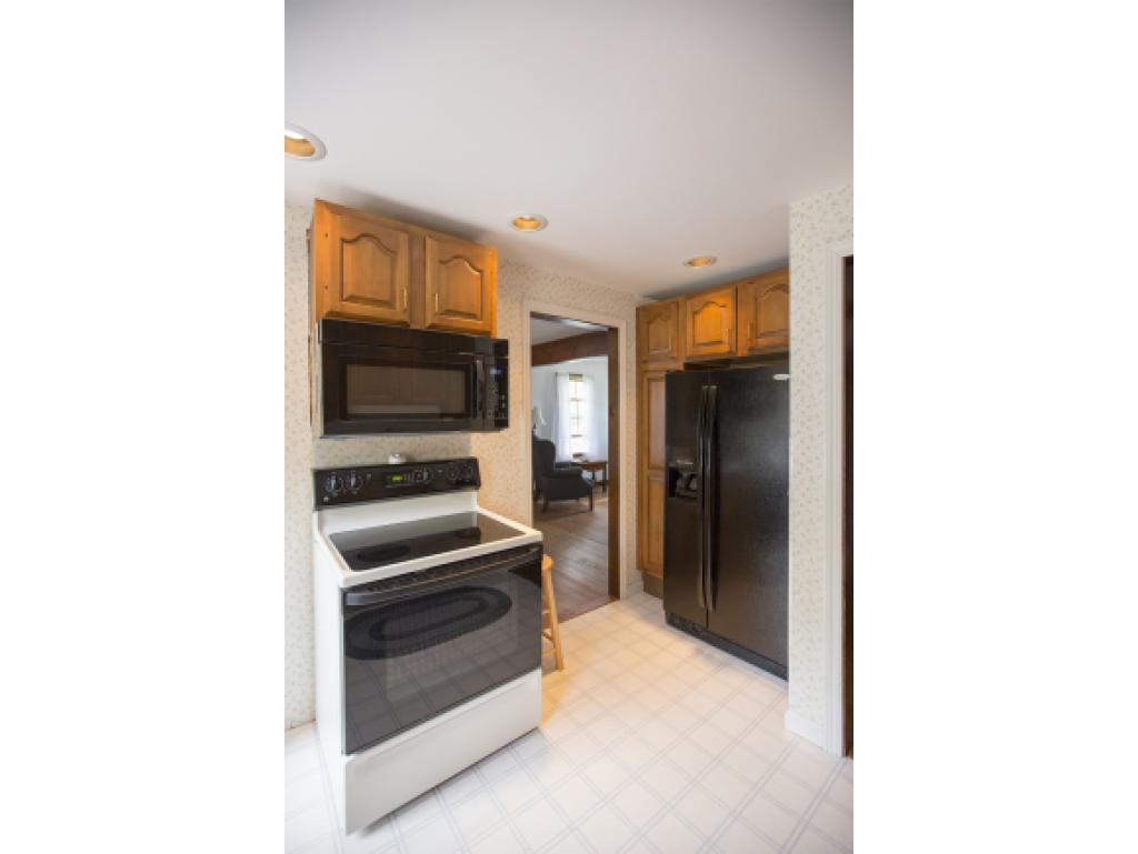 8 Nola Avenue Rochester, NH 03867 - Photo 8 of 28