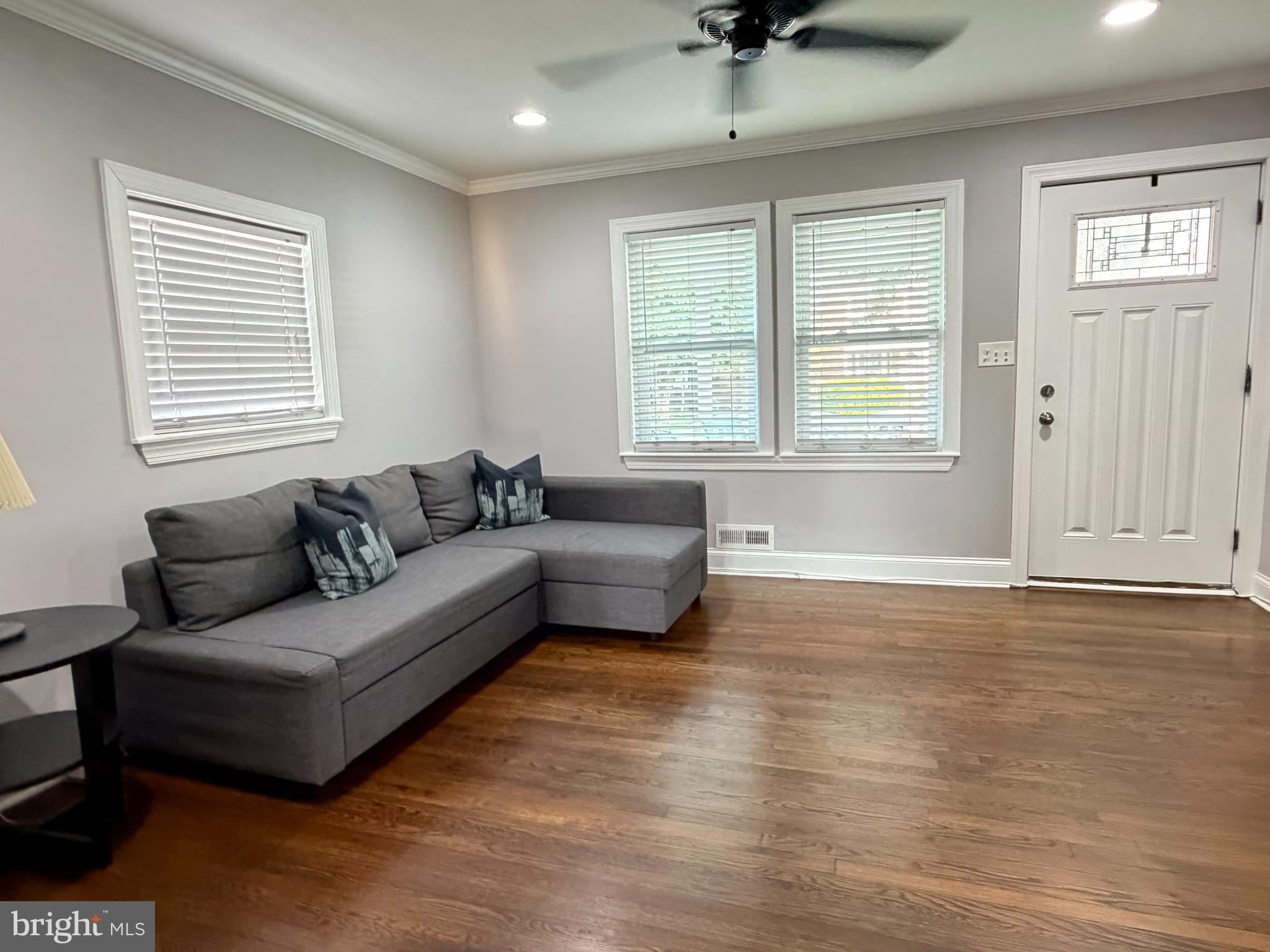 2012 Ormand Road Baltimore, MD 21222 - Photo 10 of 10 Gallery Image 10
