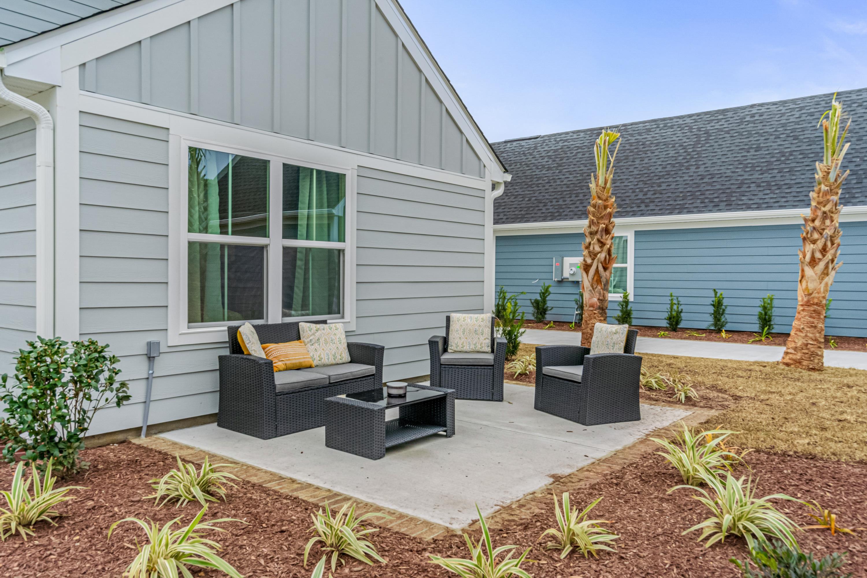 9016 Mabel Court Longs, SC 29568 - Photo 20 of 28