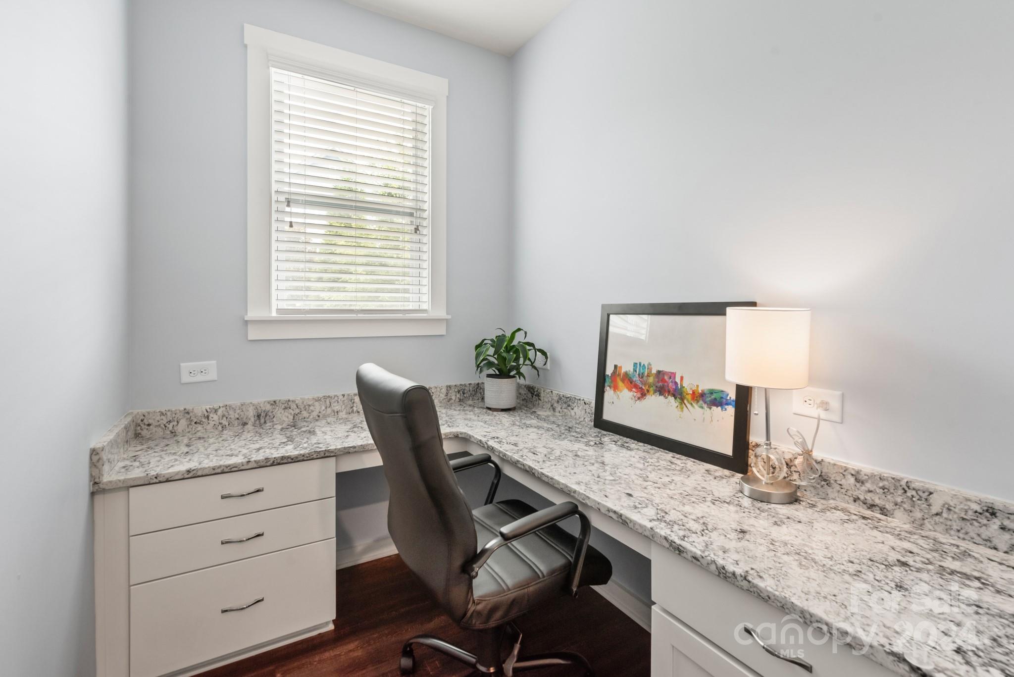 407 Sensibility Circle Fort Mill, SC 29708 - Photo 11 of 45 Gallery Image 11