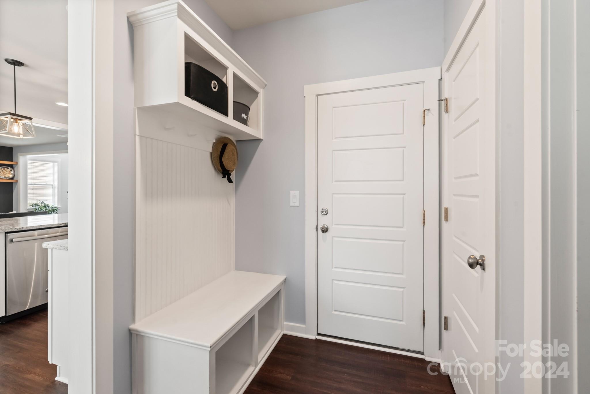 407 Sensibility Circle Fort Mill, SC 29708 - Photo 12 of 45 Gallery Image 12