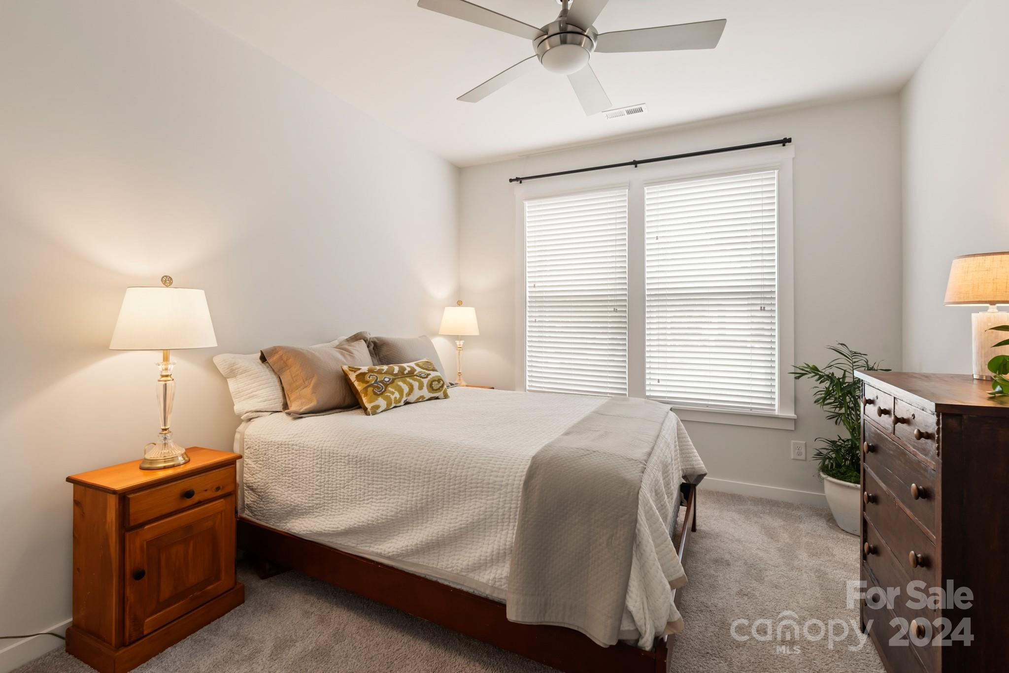 407 Sensibility Circle Fort Mill, SC 29708 - Photo 13 of 45 Gallery Image 13