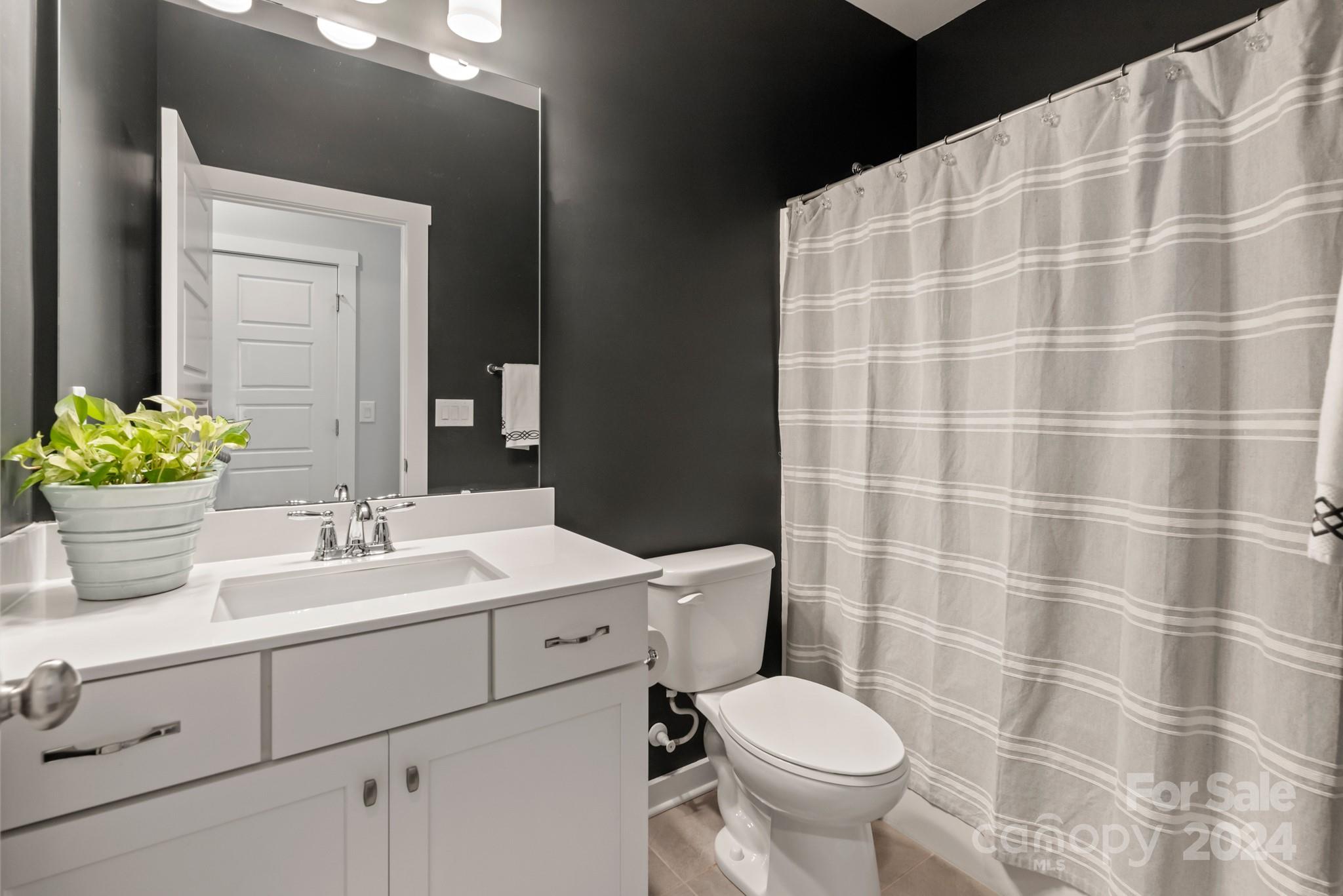 407 Sensibility Circle Fort Mill, SC 29708 - Photo 14 of 45 Gallery Image 14