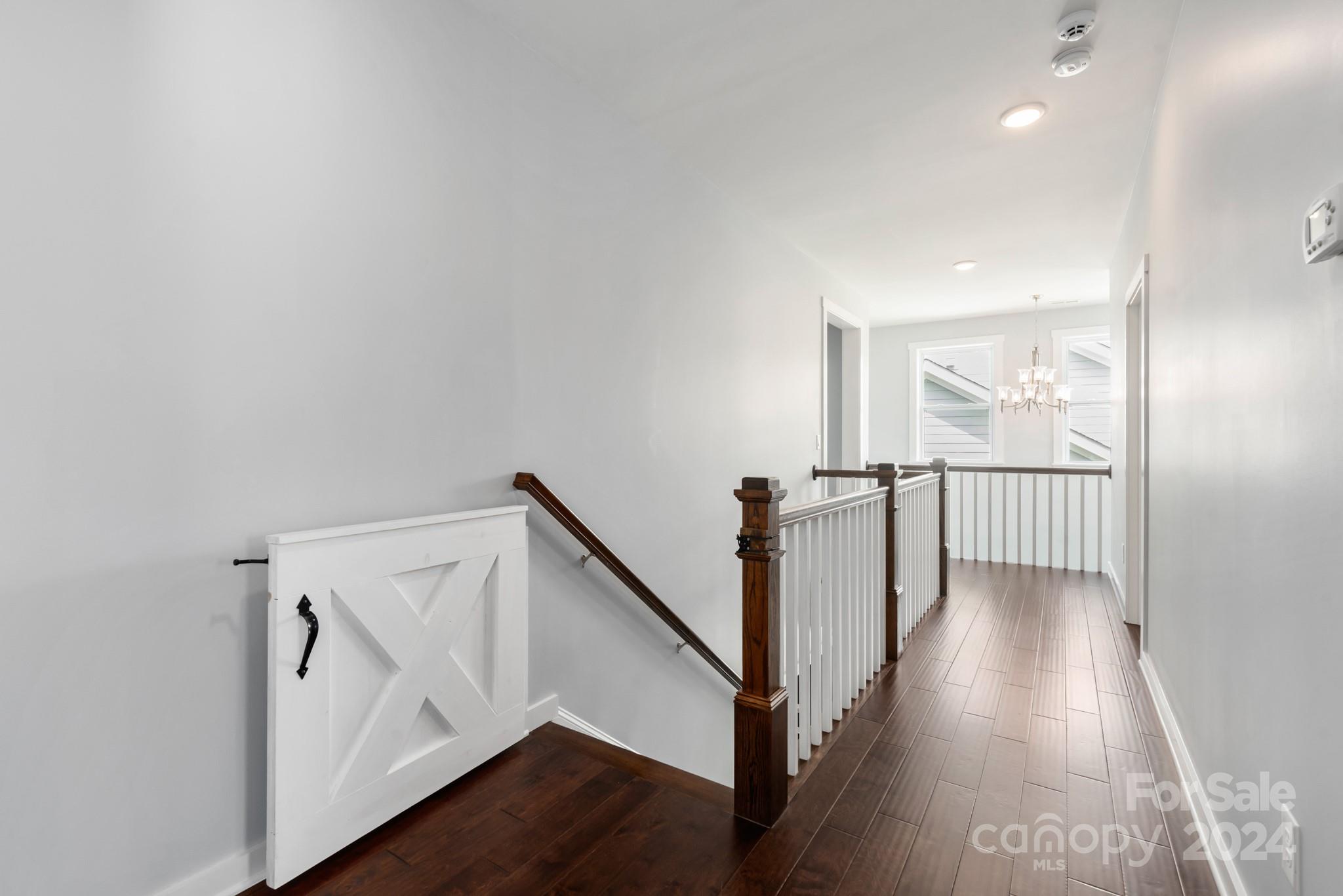 407 Sensibility Circle Fort Mill, SC 29708 - Photo 15 of 45 Gallery Image 15