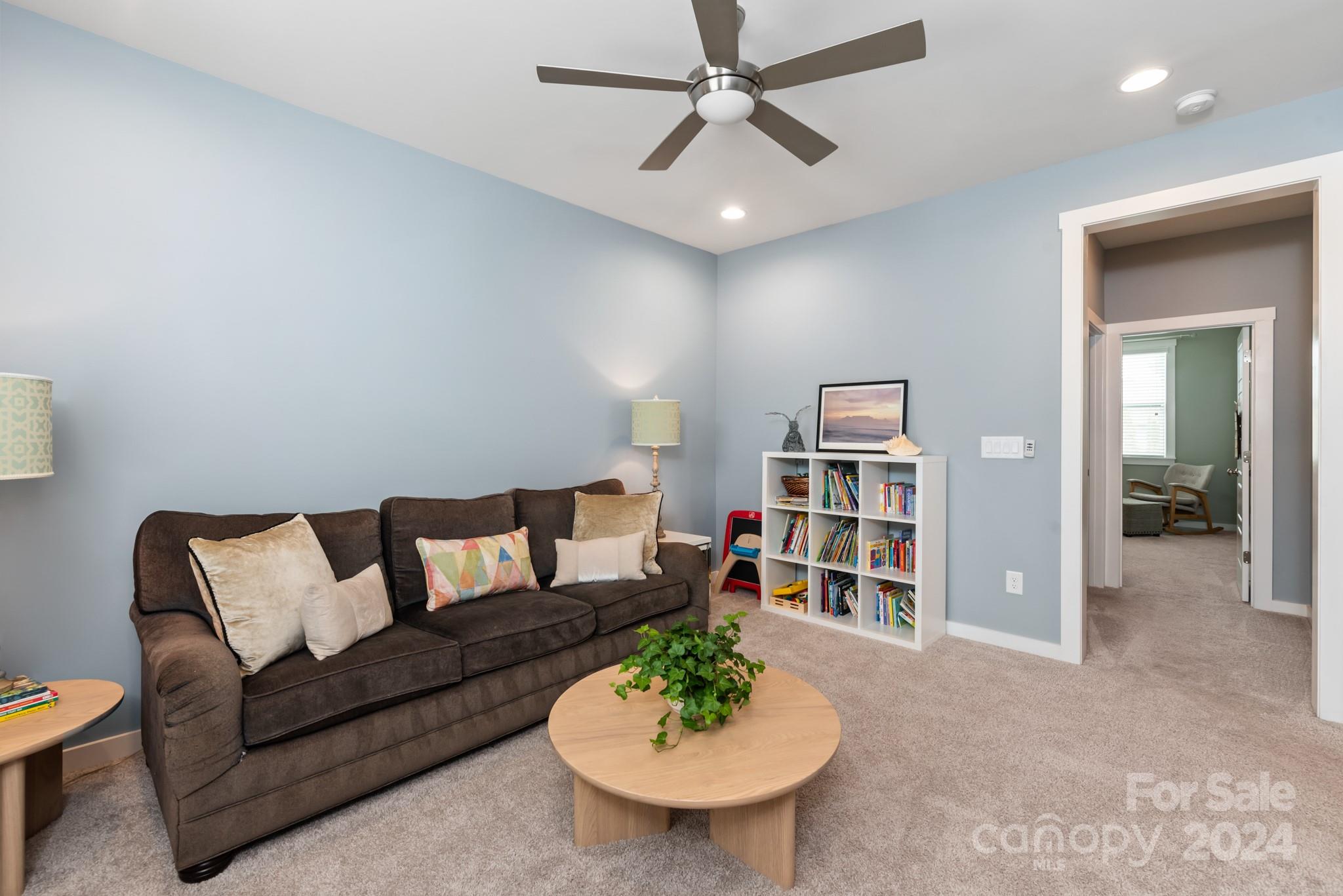 407 Sensibility Circle Fort Mill, SC 29708 - Photo 16 of 45 Gallery Image 16