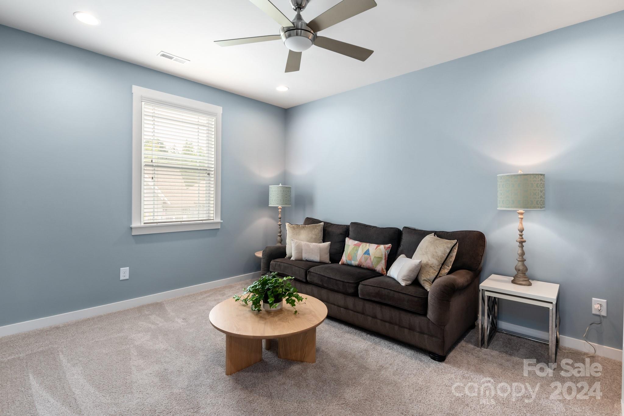 407 Sensibility Circle Fort Mill, SC 29708 - Photo 17 of 45 Gallery Image 17