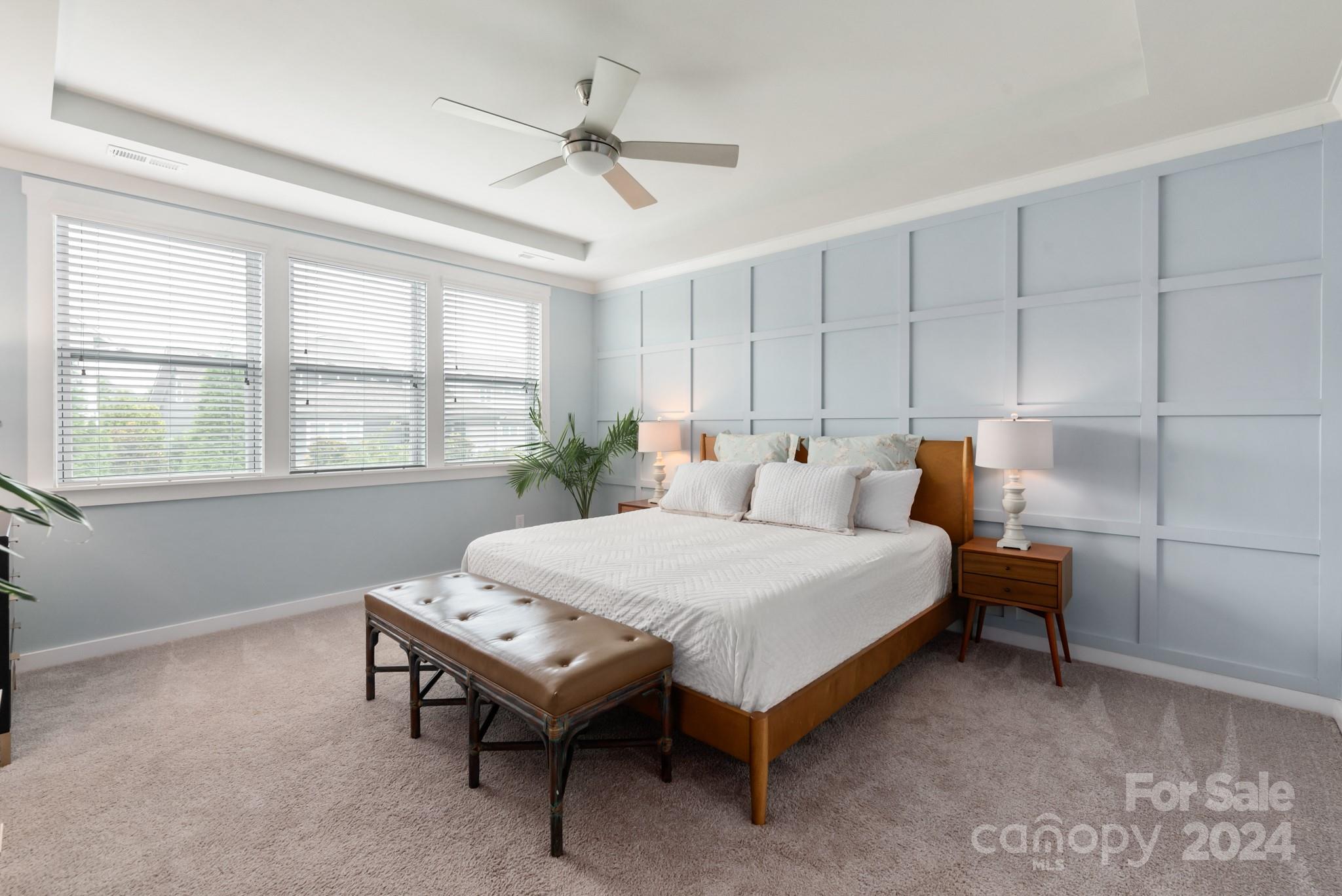 407 Sensibility Circle Fort Mill, SC 29708 - Photo 18 of 45 Gallery Image 18