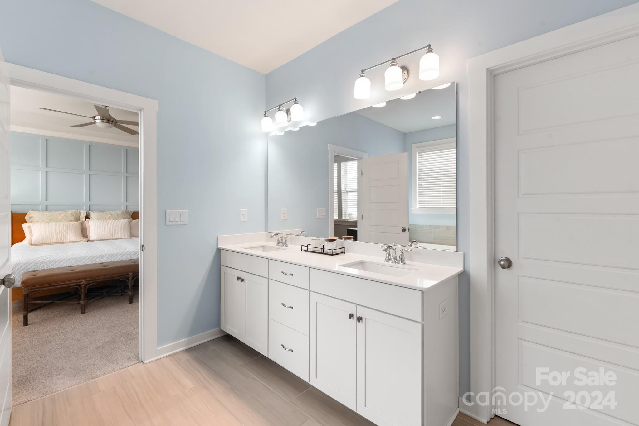 407 Sensibility Circle Fort Mill, SC 29708 - Photo 19 of 45 Gallery Image 19