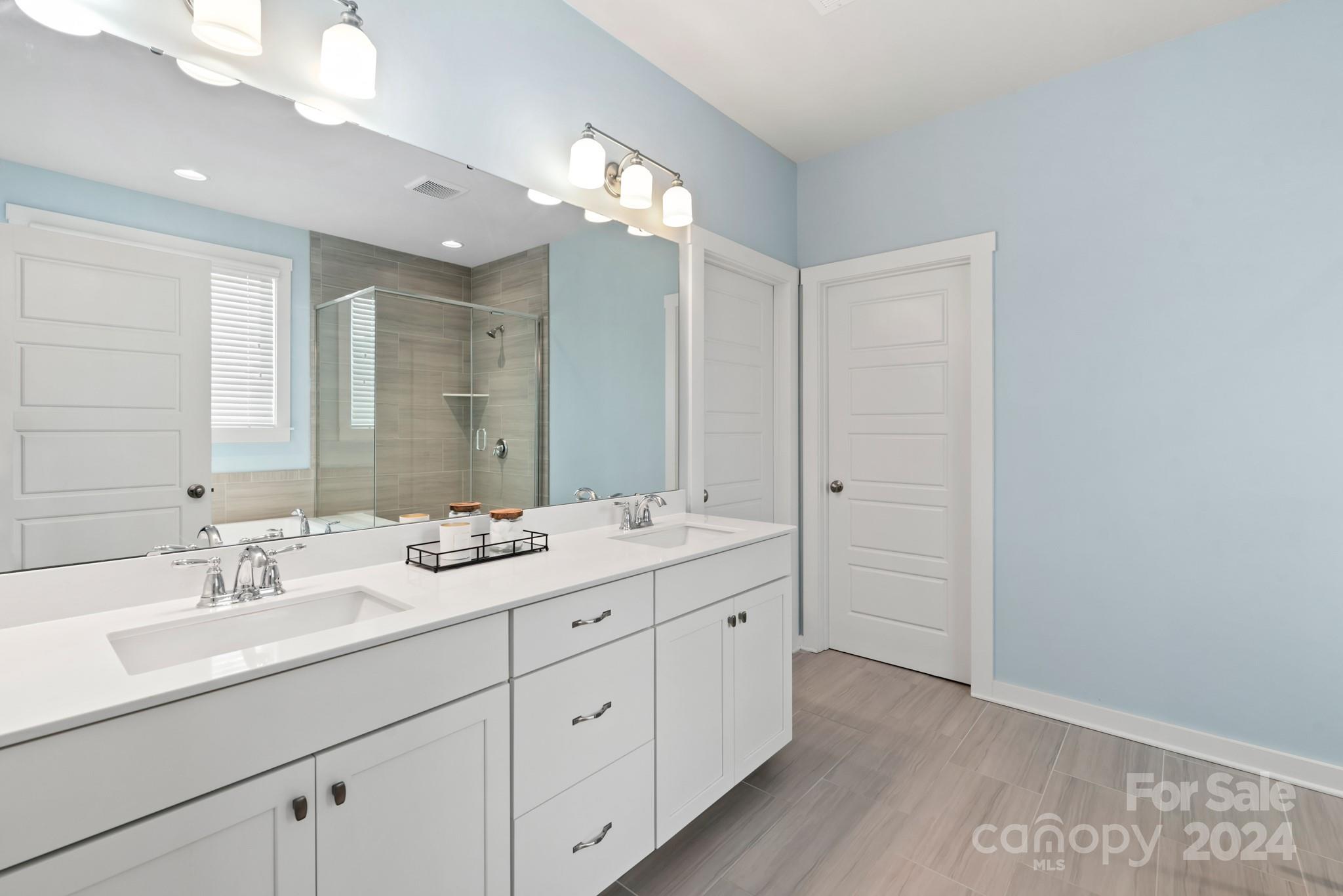 407 Sensibility Circle Fort Mill, SC 29708 - Photo 20 of 45 Gallery Image 20