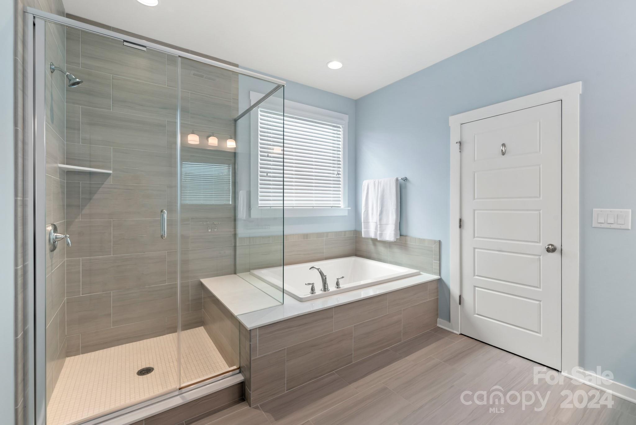 407 Sensibility Circle Fort Mill, SC 29708 - Photo 21 of 45 Gallery Image 21