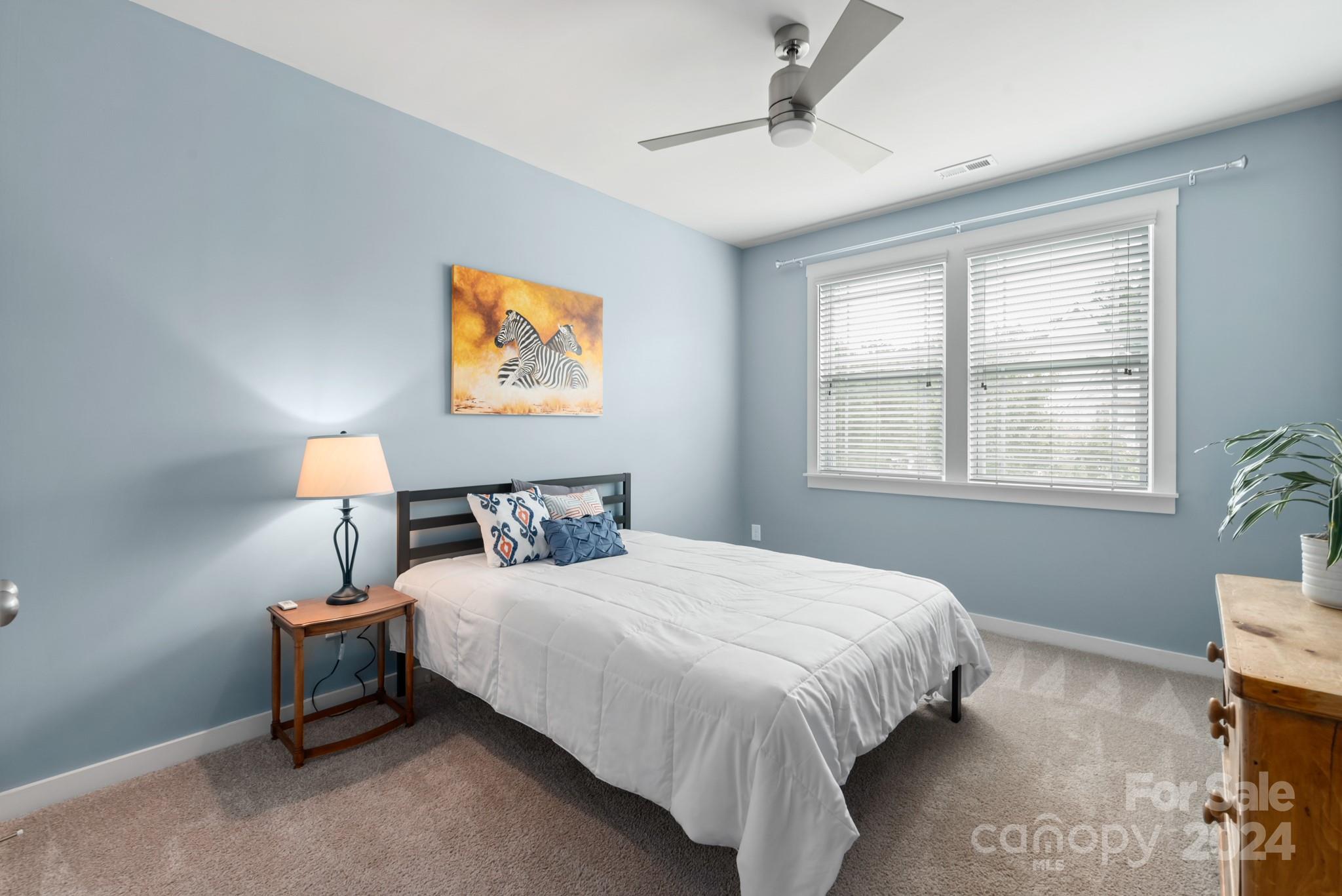 407 Sensibility Circle Fort Mill, SC 29708 - Photo 23 of 45 Gallery Image 23