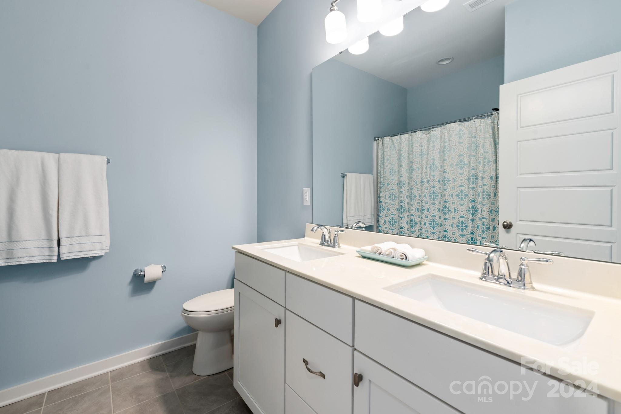 407 Sensibility Circle Fort Mill, SC 29708 - Photo 24 of 45 Gallery Image 24