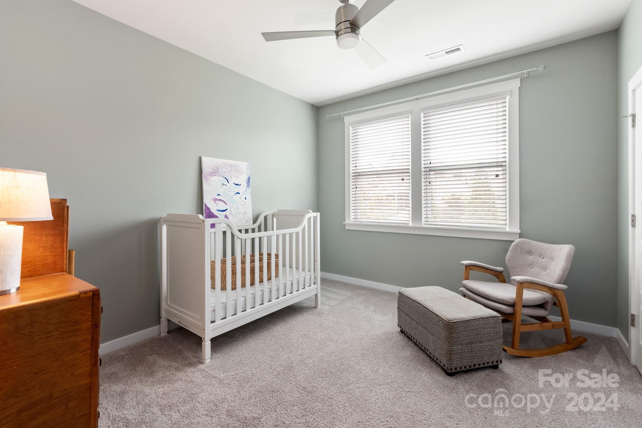 407 Sensibility Circle Fort Mill, SC 29708 - Photo 25 of 45 Gallery Image 25