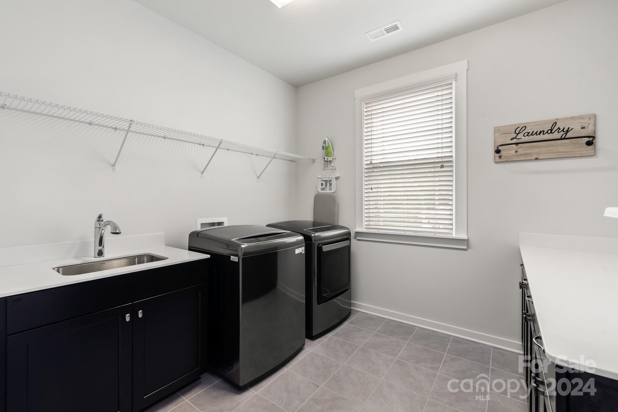 407 Sensibility Circle Fort Mill, SC 29708 - Photo 26 of 45 Gallery Image 26