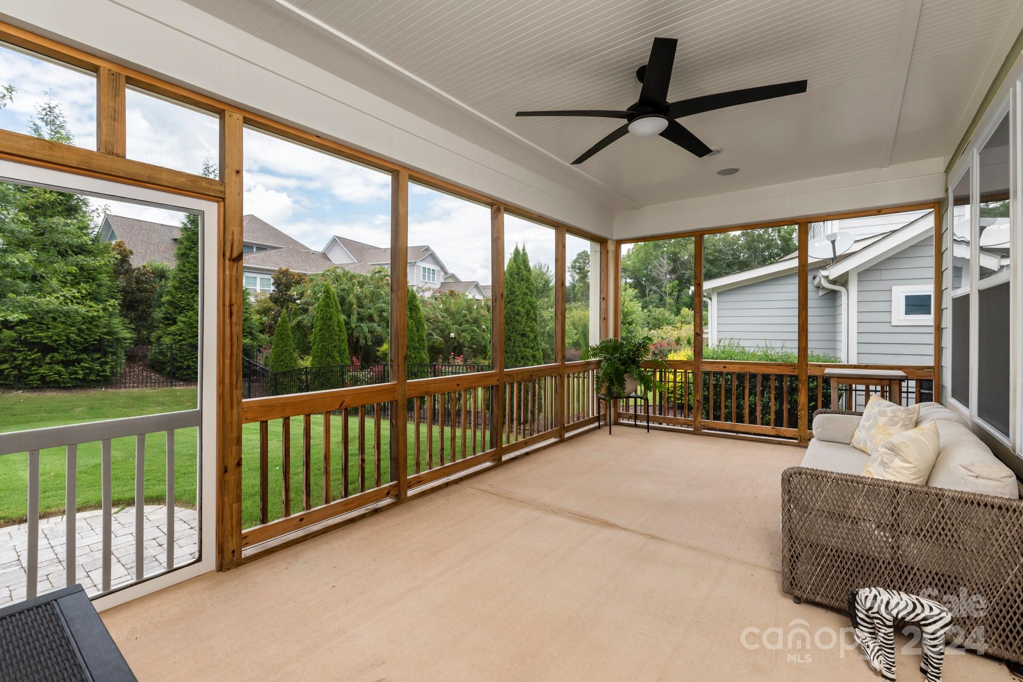 407 Sensibility Circle Fort Mill, SC 29708 - Photo 27 of 45 Gallery Image 27