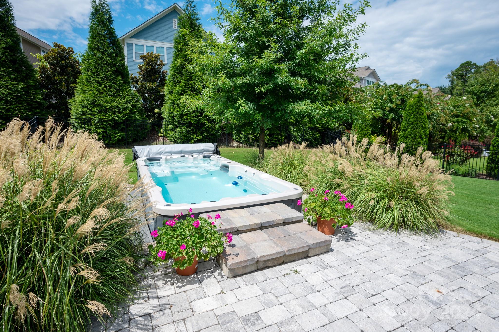 407 Sensibility Circle Fort Mill, SC 29708 - Photo 30 of 45 Gallery Image 30