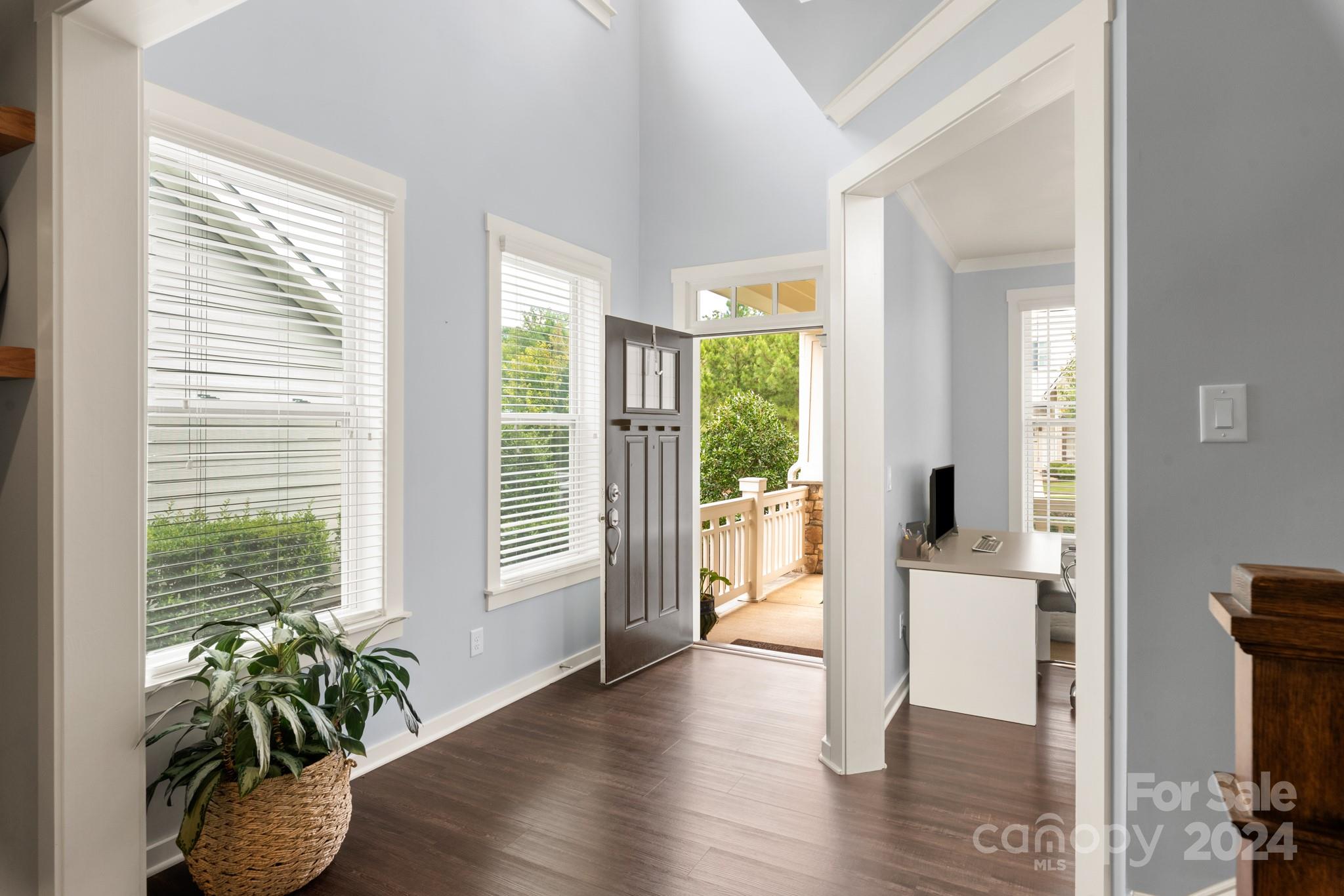 407 Sensibility Circle Fort Mill, SC 29708 - Photo 3 of 45 Gallery Image 3