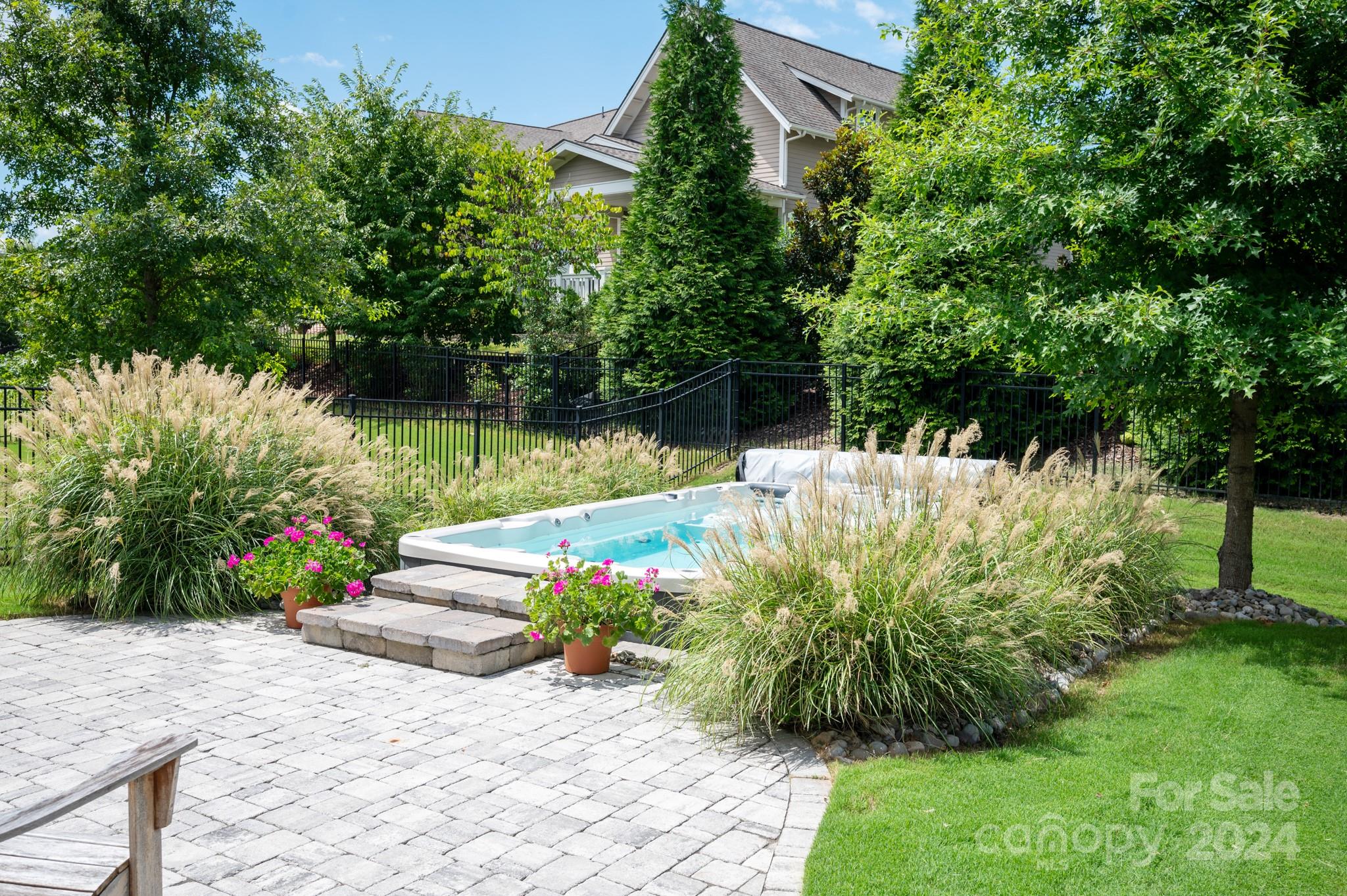 407 Sensibility Circle Fort Mill, SC 29708 - Photo 31 of 45 Gallery Image 31
