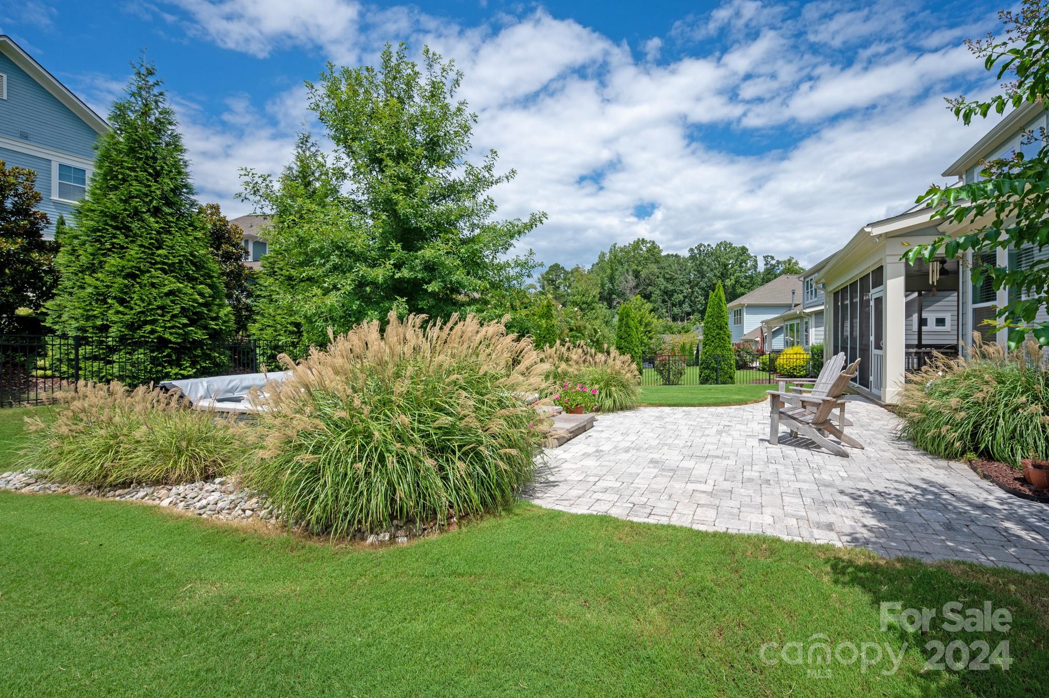 407 Sensibility Circle Fort Mill, SC 29708 - Photo 33 of 45 Gallery Image 33