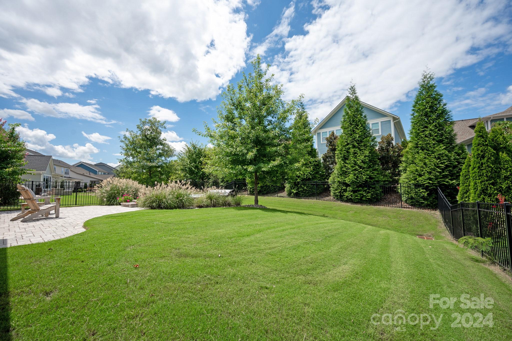 407 Sensibility Circle Fort Mill, SC 29708 - Photo 37 of 45 Gallery Image 37