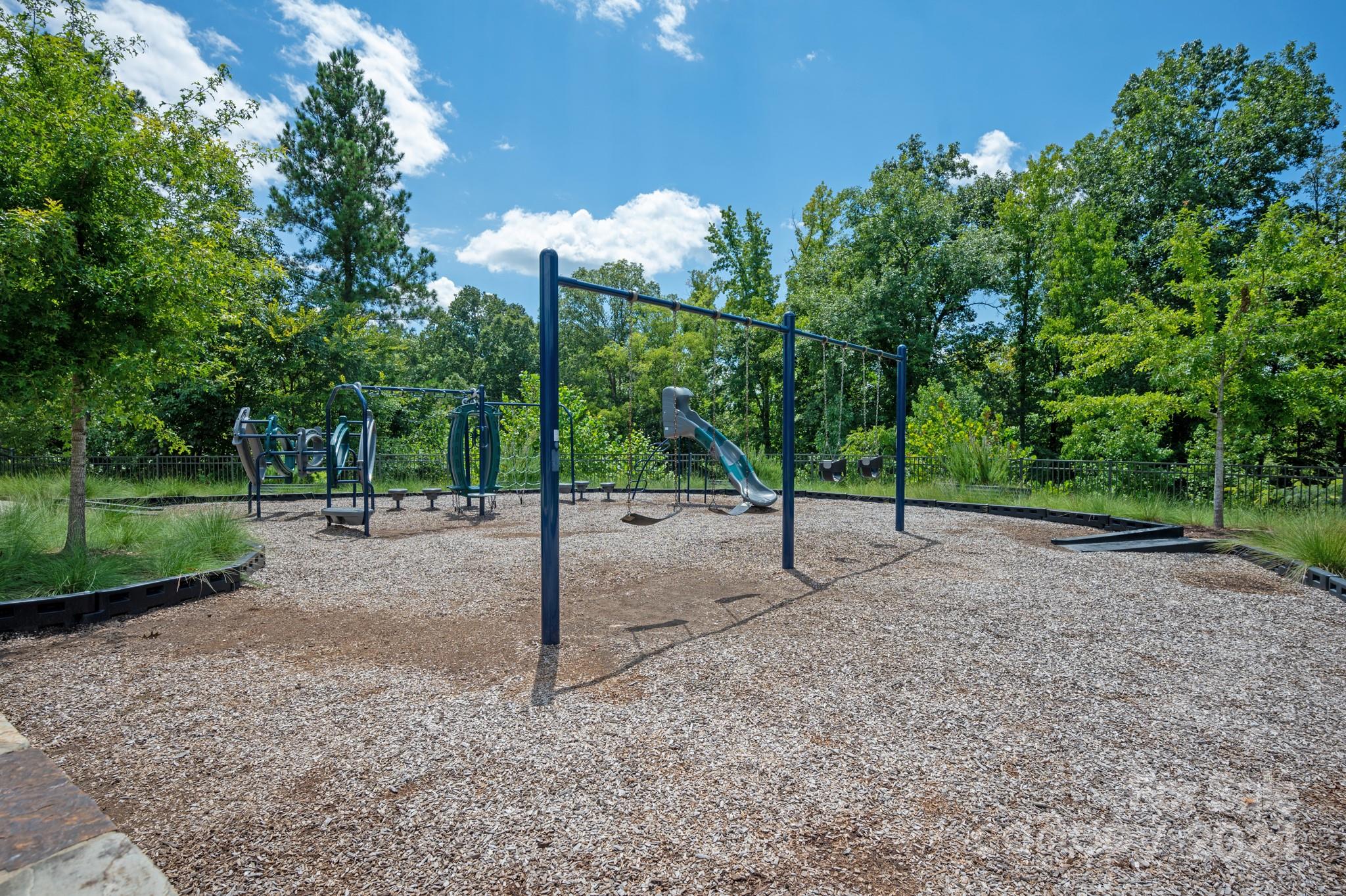 407 Sensibility Circle Fort Mill, SC 29708 - Photo 40 of 45 Gallery Image 40