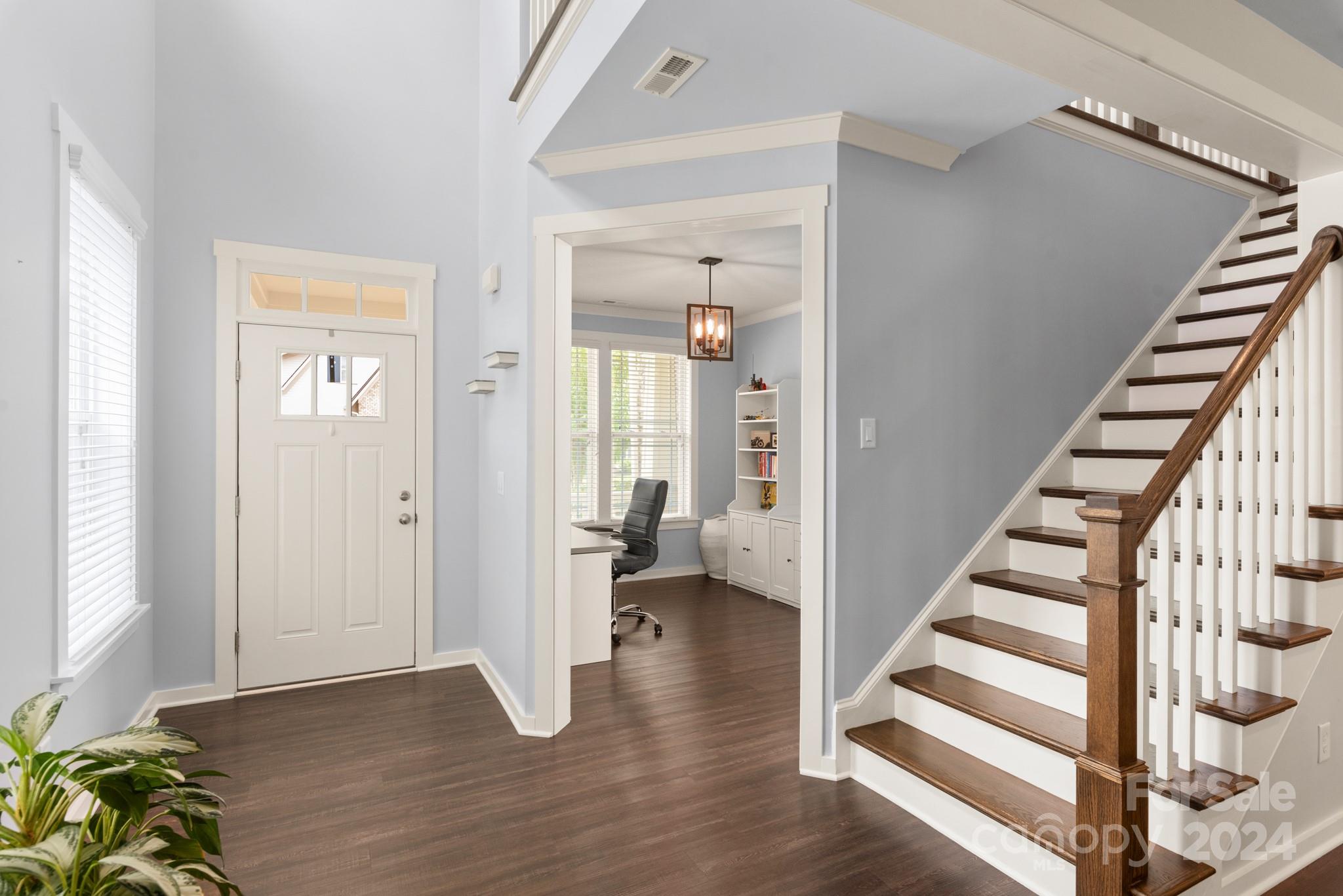 407 Sensibility Circle Fort Mill, SC 29708 - Photo 4 of 45 Gallery Image 4