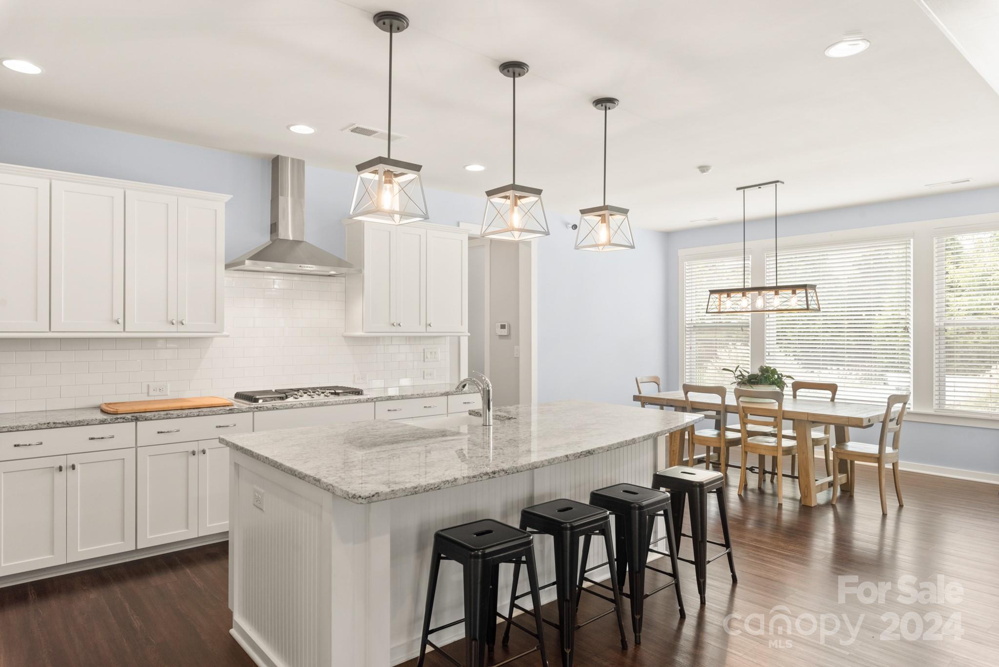407 Sensibility Circle Fort Mill, SC 29708 - Photo 9 of 45 Gallery Image 9