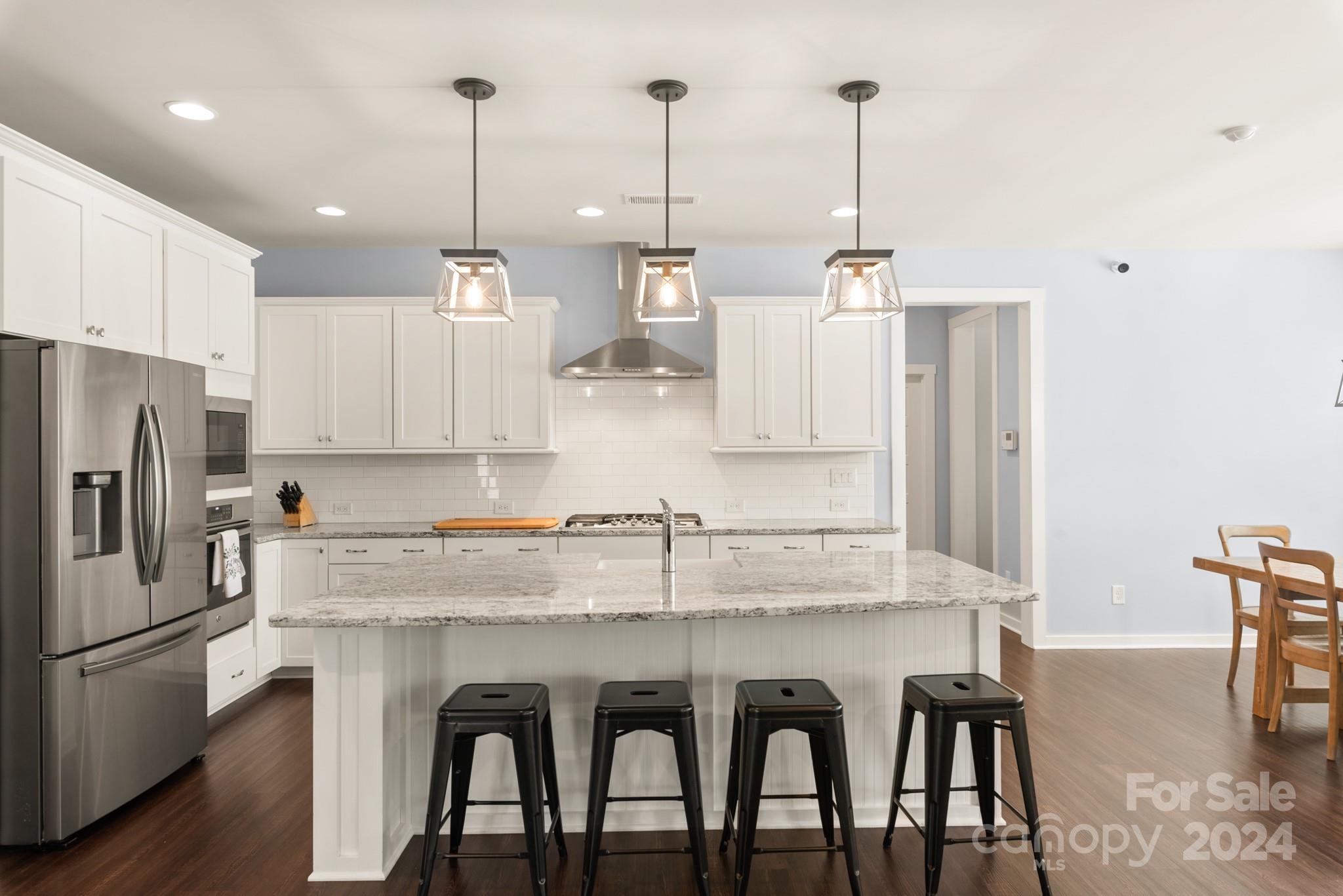407 Sensibility Circle Fort Mill, SC 29708 - Photo 10 of 45 Gallery Image 10