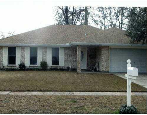 1607 Rue Lemans Slidell, LA 70458 - Photo 1 of 8 Gallery Image 1