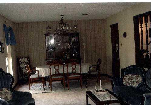 1607 Rue Lemans Slidell, LA 70458 - Photo 3 of 8 Gallery Image 3