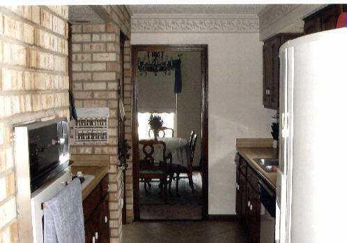 1607 Rue Lemans Slidell, LA 70458 - Photo 5 of 8 Gallery Image 5