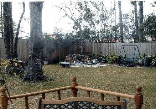 1607 Rue Lemans Slidell, LA 70458 - Photo 7 of 8 Gallery Image 7