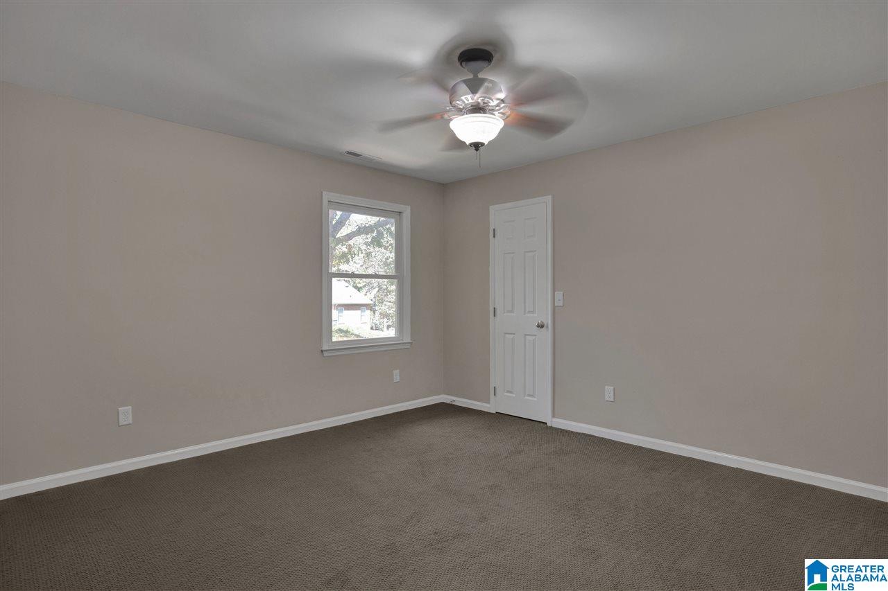 5032 Meadow Brook Road Birmingham, AL 35242 - Photo 24 of 48