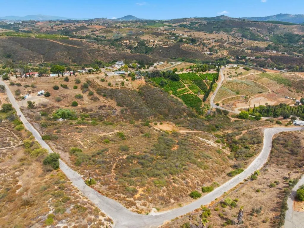 127 Rocking Horse Road Escondido, CA 92026 - Photo 2 of 11 a view of lake view and mountain