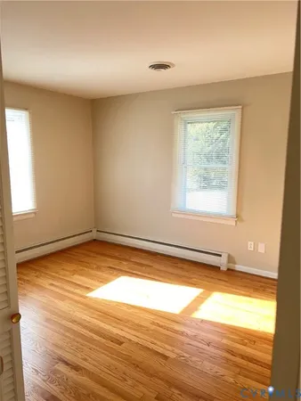 $2,300 | 8188 Meadowview Lane, Mechanicsville, VA 23111