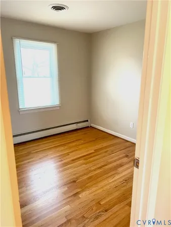 $2,300 | 8188 Meadowview Lane, Mechanicsville, VA 23111