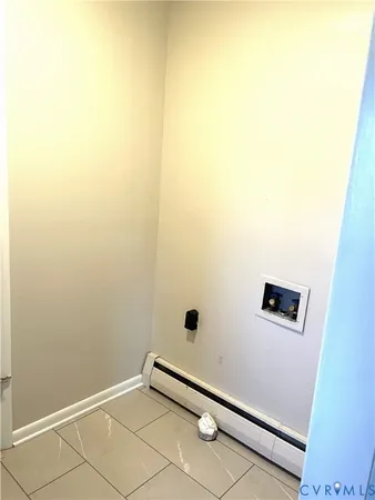 $2,300 | 8188 Meadowview Lane, Mechanicsville, VA 23111