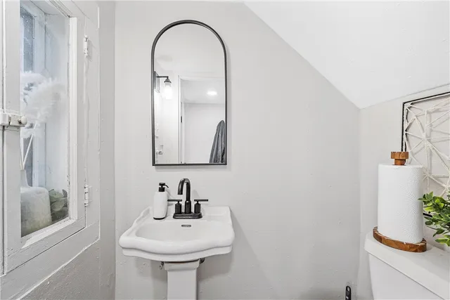 $499,000 | 3200 Parrott Avenue, Waco, TX 76707